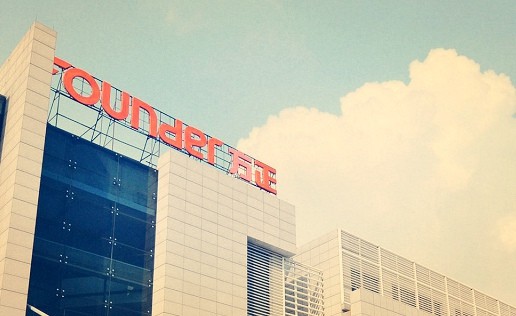 北大资源的方正重整阴影