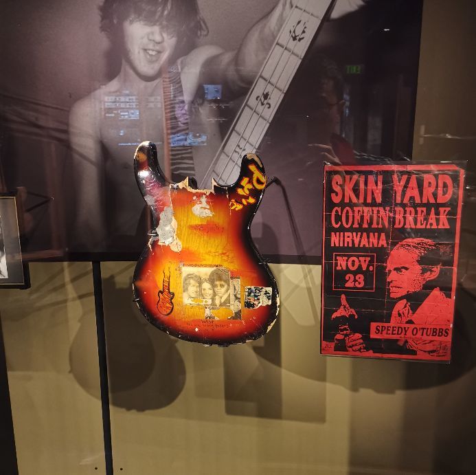 今天是你的生日,亲爱的柯本