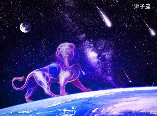 十二星座男的撩妹等级 巨蟹有点可爱 双子有点让人遭不住啊 腾讯新闻