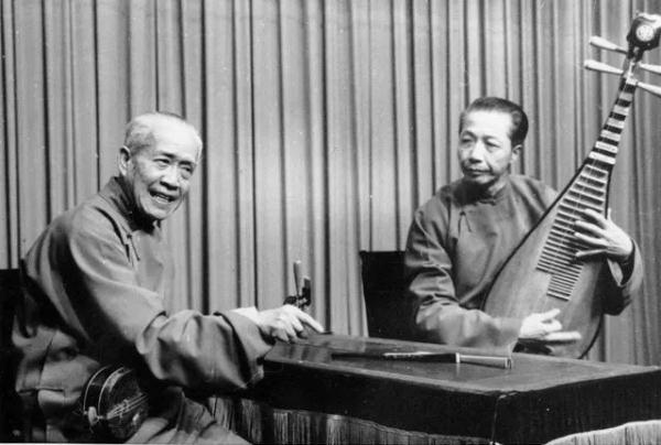 张鉴庭,张鉴国_张 调弹词演员张鉴庭所创.形成于20世纪50年代前后.