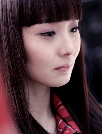 《怒海潜沙》中的阿宁竟是《人在囧途》中的小三,她还是洪金宝的准