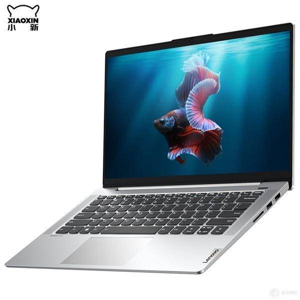 电脑显卡排名2020mx350_一图看懂小米笔记本Pro152020款:MX350显卡,5799元起