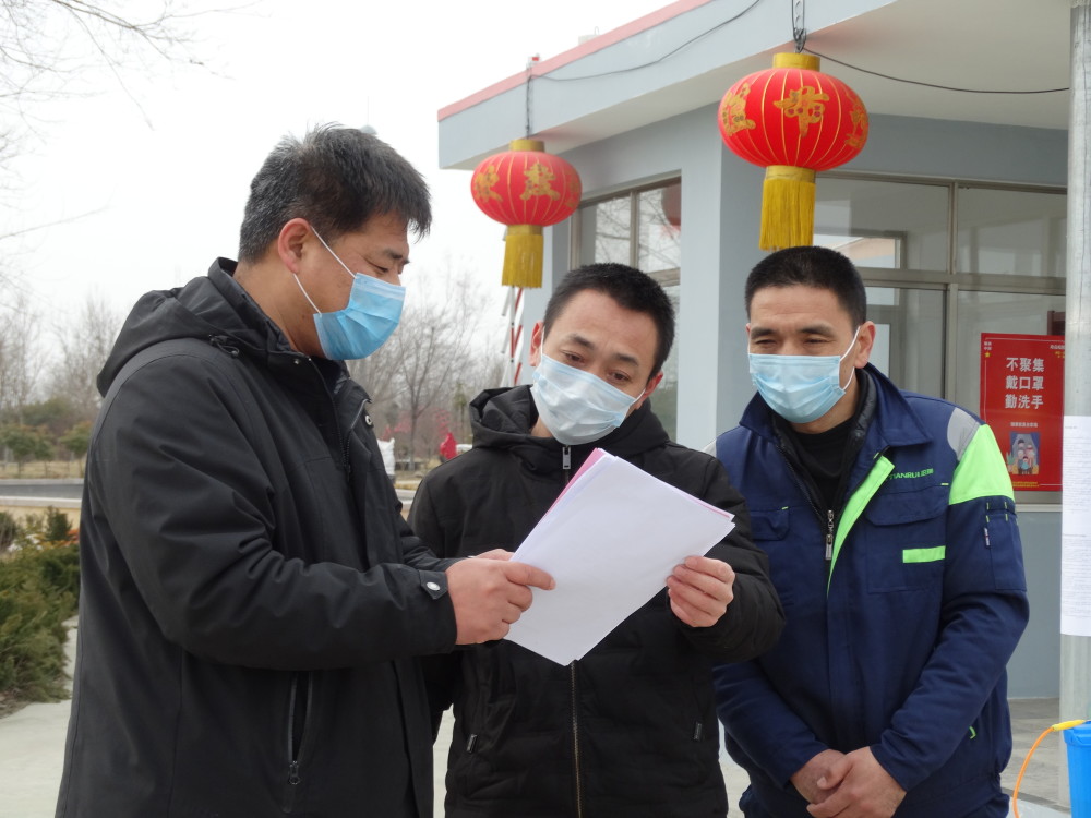 即墨:为畜产品稳产保供开辟"绿色通道"_腾讯新闻