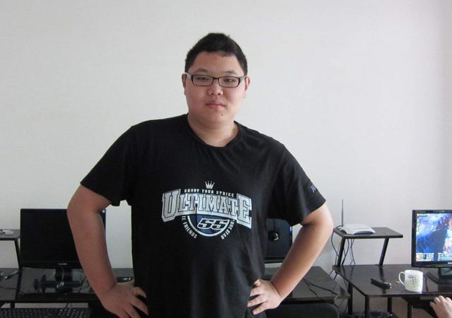 李哥变李总,盘点那些转型为战队老板的lol选手