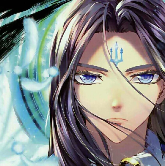 斗罗大陆昊天斗罗取出魂骨需要断臂而唐三却完好无损其中有三个原因