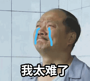 当"宅"家防疫引发家庭争执,冷战,代际冲突怎么办?