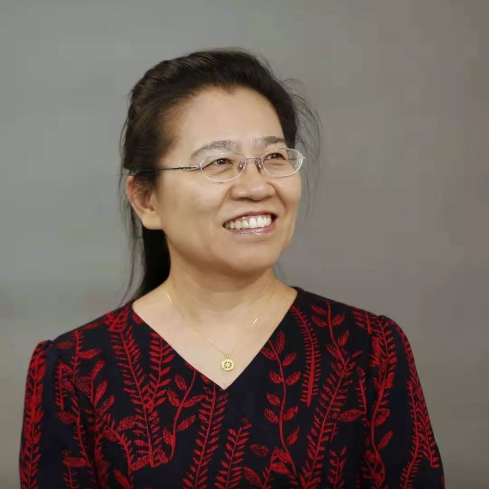 北大老师变身,这一轮课亮啦!