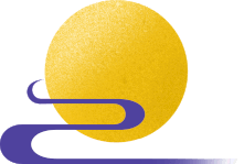 陕西省青年文学协会|青年诗人龙少入选第十届“十月诗会”名单