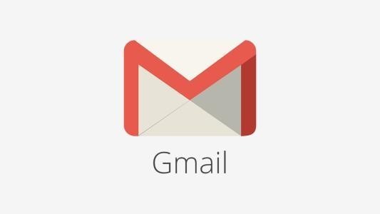 gmail 也就是说,有了将microsoft outlook的chrome设置为默认应用程序