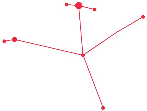 孙存蝶|孙存蝶：我的名字是母亲骂出来的