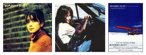 腾讯内容开放平台