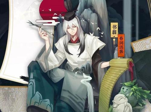 如果没有这些式神,平时刷狗粮用的鬼使黑,小小黑,姑获鸟也可以(最好