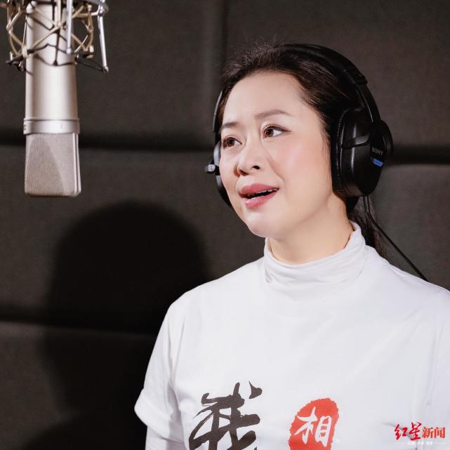 公益歌曲《我相信》mv今日上线|mv|温建珍|武汉音乐学院|马薇|唐学深