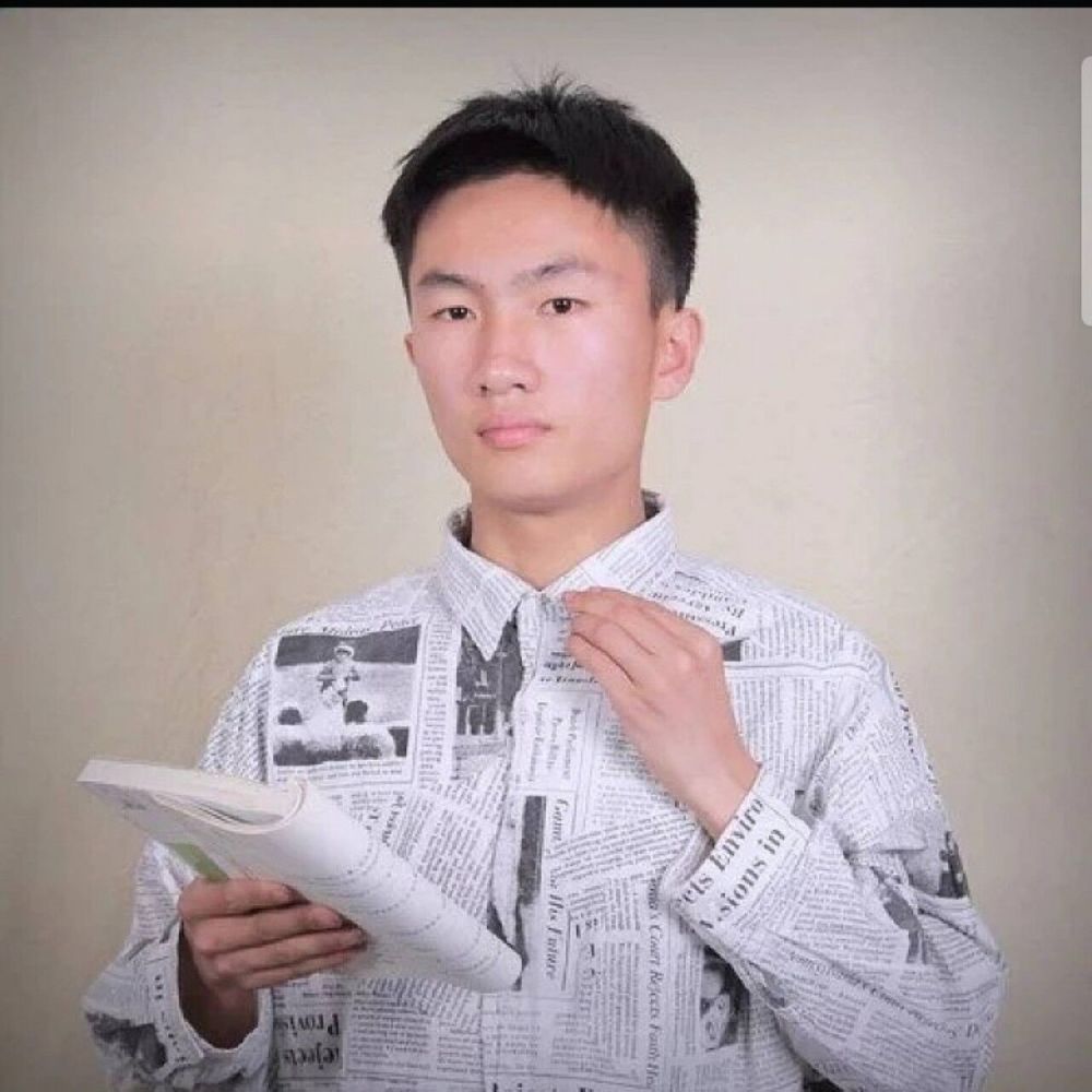 知名网红弦心乐,王乐乐真名叫刘乐湖口县人