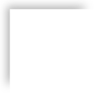 格律|诗词韵律是如何在当代式微的∣学通专栏