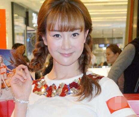 陈浩民前任19岁大红却自毁名声整容当小三还撕原配太嚣张