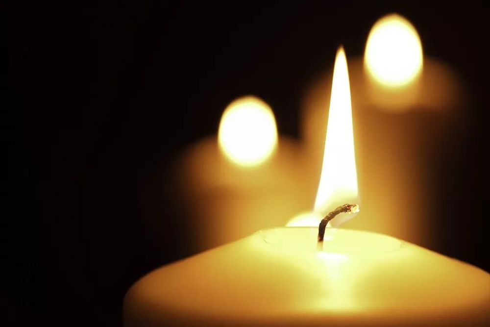 2020世界十大水电站_个个都霸气十足,2020年十大创新工程就等你