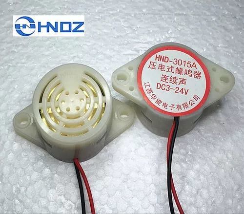 2,压电引爆器有的反坦克炮的炮弹上就安装有压电陶瓷,当炮弹与物体