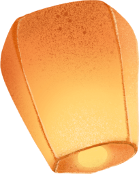 骨质增生|世界头号致残性疾病！每六个人中就有一个人患有关节炎！