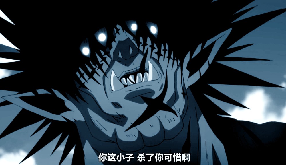 一拳超人:怪人协会"龙级"怪人实力划分,龙耻和龙巅都无争议