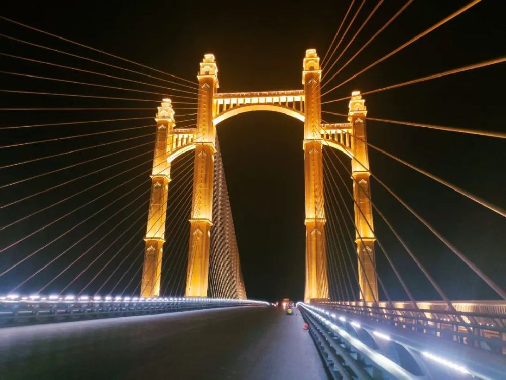 开平说好了疫情过后这70件事我们一起完成