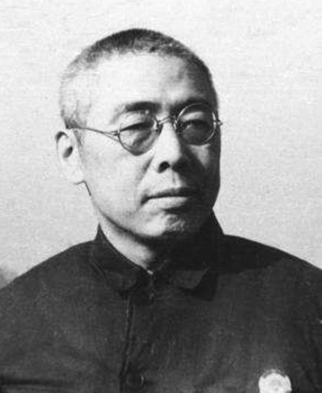 国歌的作词者田汉70岁去世留下的后代过得怎么样