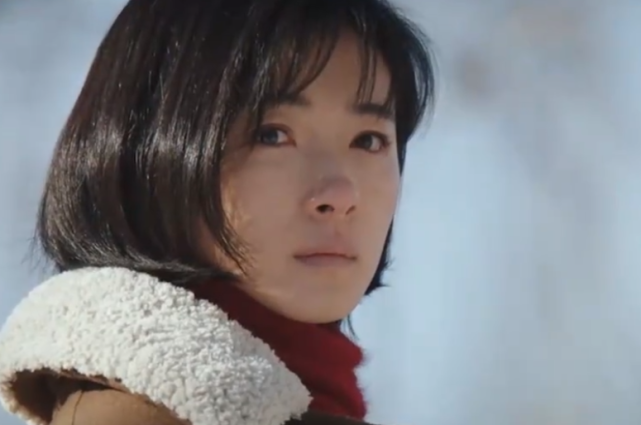 徐天直呼没人性!|小红袄|贾小朵|田丹|徐天