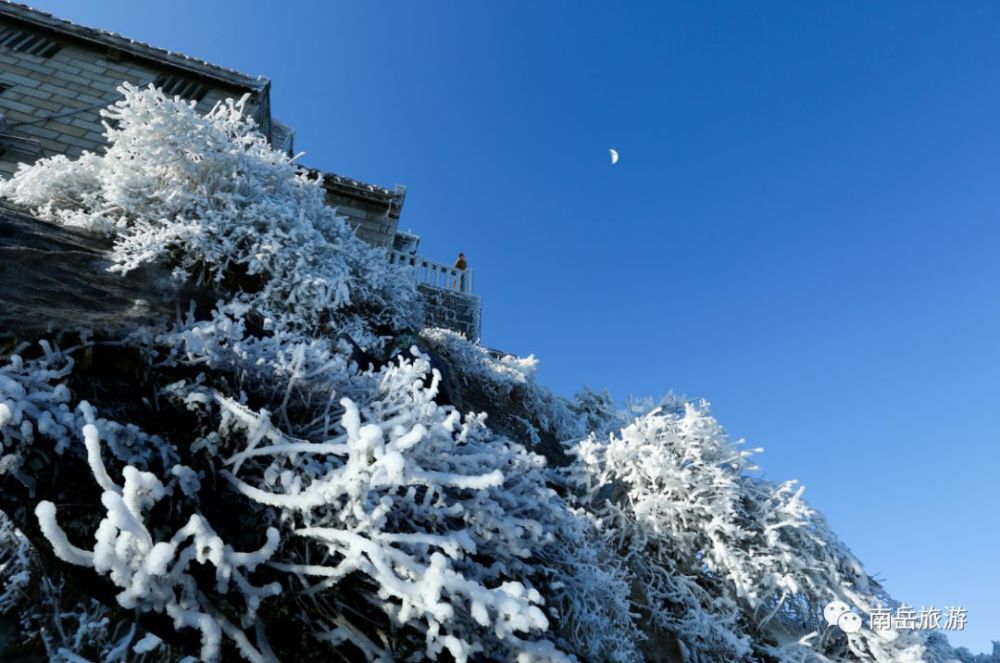 衡山县人口_湖南省的一个县,人口超百万,一县派生出两个地级市和一个县级市