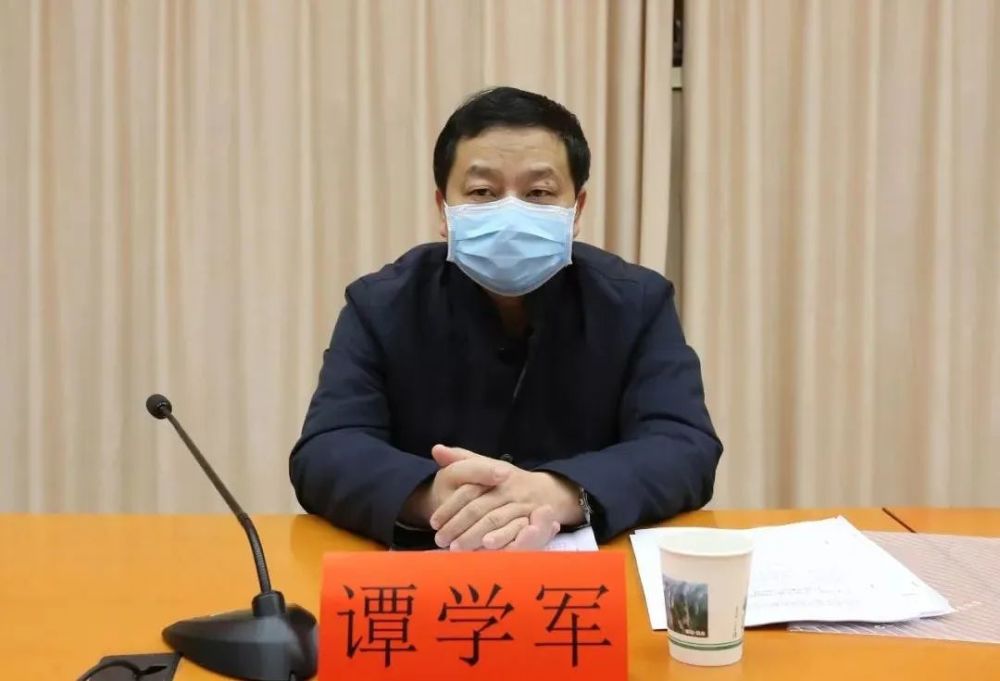 市公安局交警支队支队长,市整治办常务副主任刘定湘通报前一阶段全市