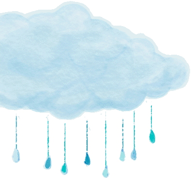 秋水|秋水：南湖秋水夜无烟『明月几时有』