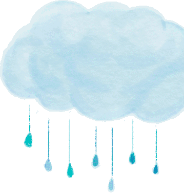 秋水|秋水：南湖秋水夜无烟『明月几时有』