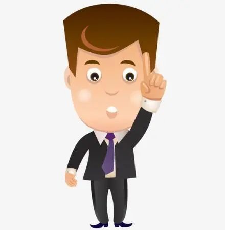 晋江企业家企业要复工口罩防护服如何申购76万片口罩已送达一线