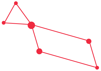 孙存蝶|孙存蝶：我的名字是母亲骂出来的