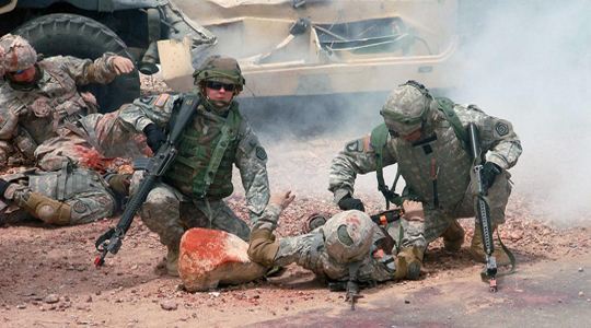 美军已经敲响退堂鼓阿塔誓言此仇不共戴天俄愿意提供帮助