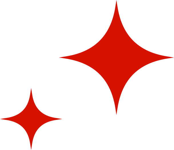 继续|继续投票！快来pick你身边的“最美人物·渝警楷模”！