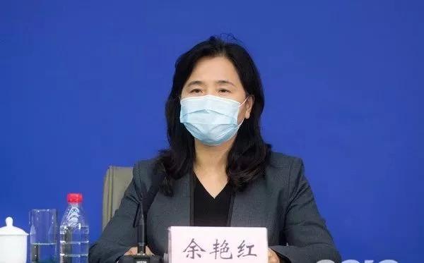 中西医结合治新冠成效显著将推广