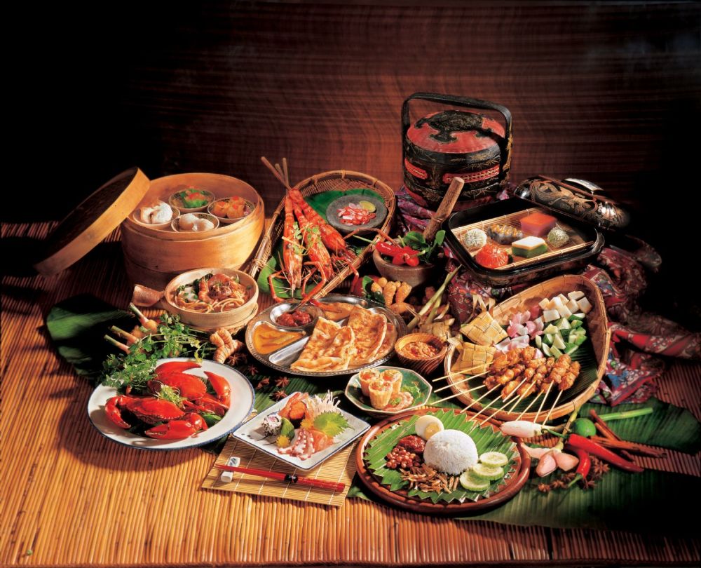 方便面|中国最“好吃”的面食，深受世界人民喜欢，尤其是非洲地区
