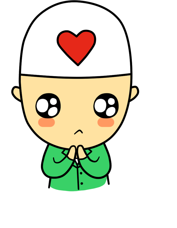 微塑料|你爷爷吃过的盐，会比你“吃”过的塑料还多吗？