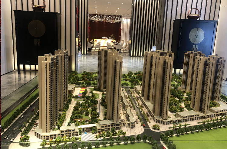 住建局：不能按时缴住房公积金企业，允许疫情解除后三个月内补缴_