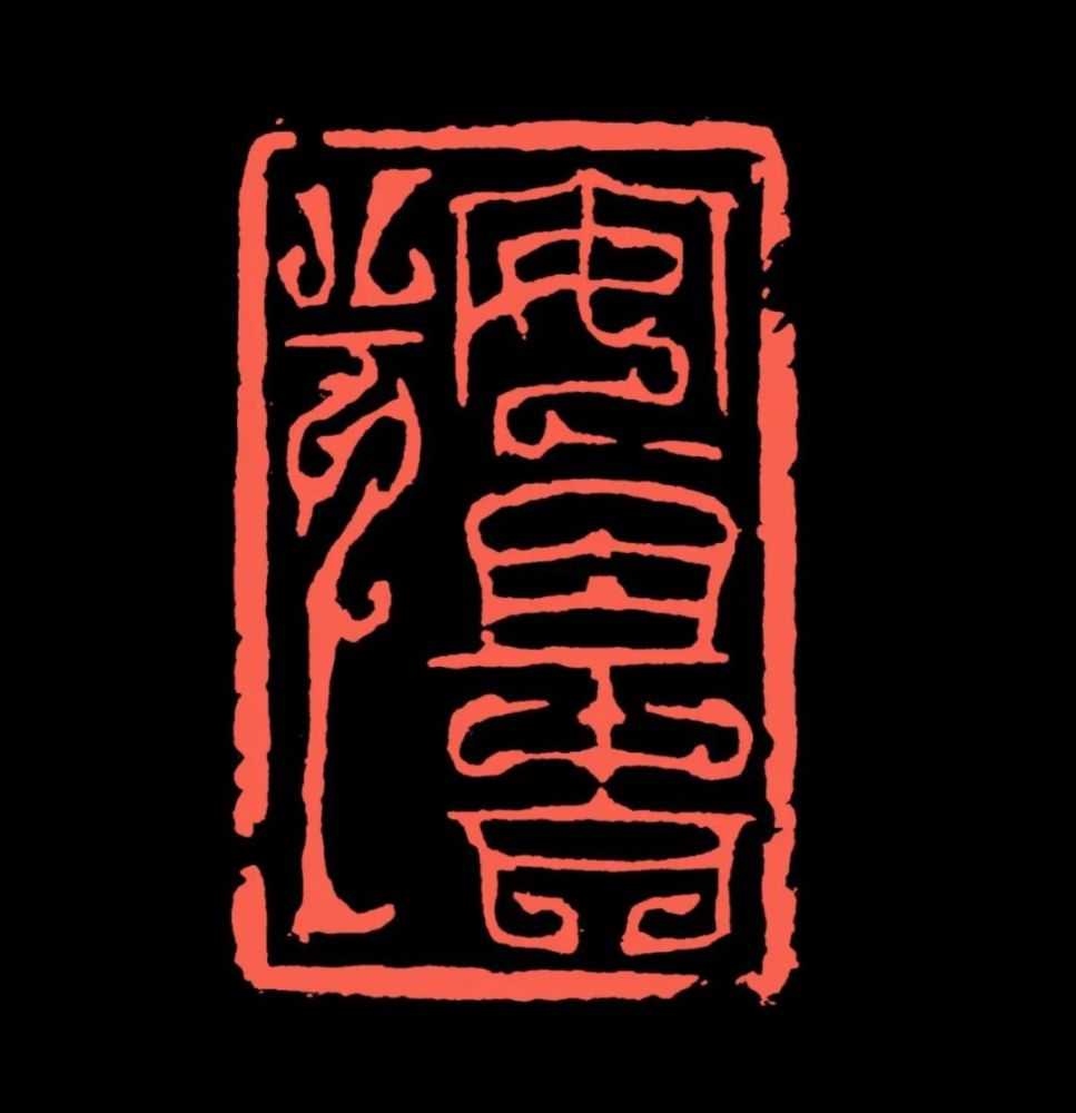 刘建国作品刘霁樟作品邓艳丽作品邓涛作品邓克学作品陈迪作品周秀荣