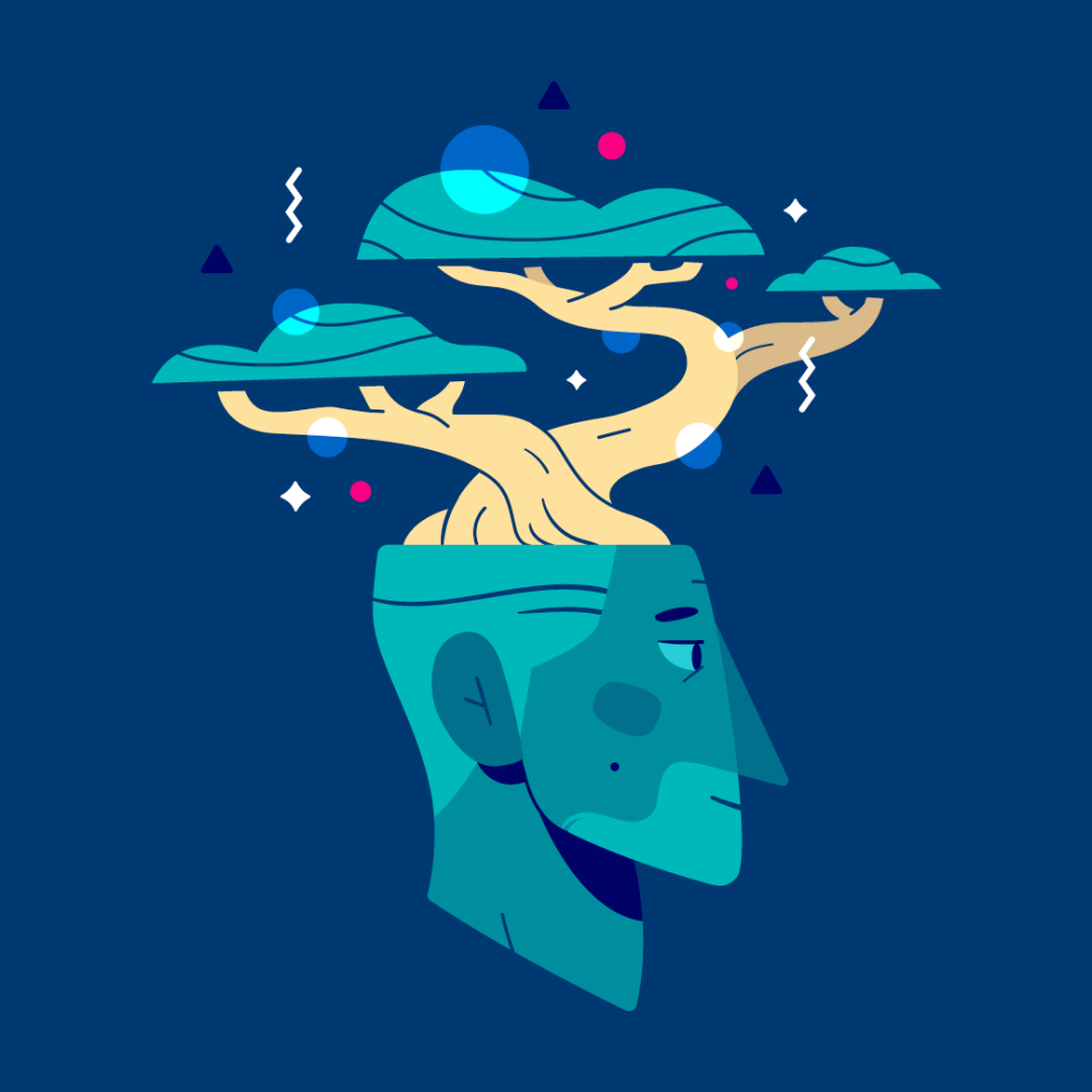 人工神经元再进一步,存储记忆已成现实