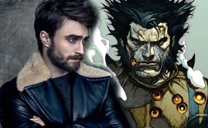 绿巨人拿石头砸死了这位反派!