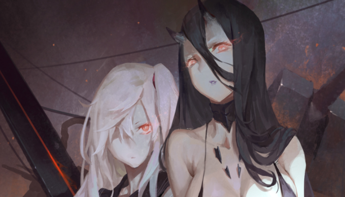 恶魔系vs天使系 哪个才是你的心头好 给俺也整一个吧 腾讯新闻