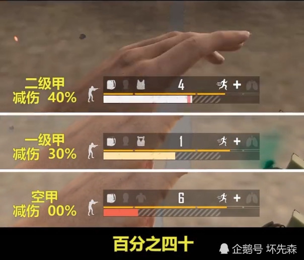 三、技术实现方式