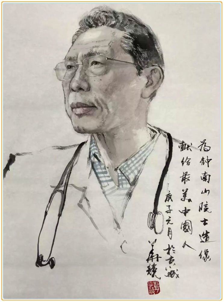  抗疫时期的文艺作品：留下记忆 警示后人