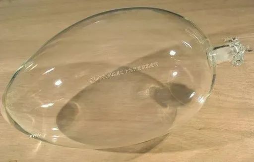  抗疫时期的文艺作品：留下记忆 警示后人