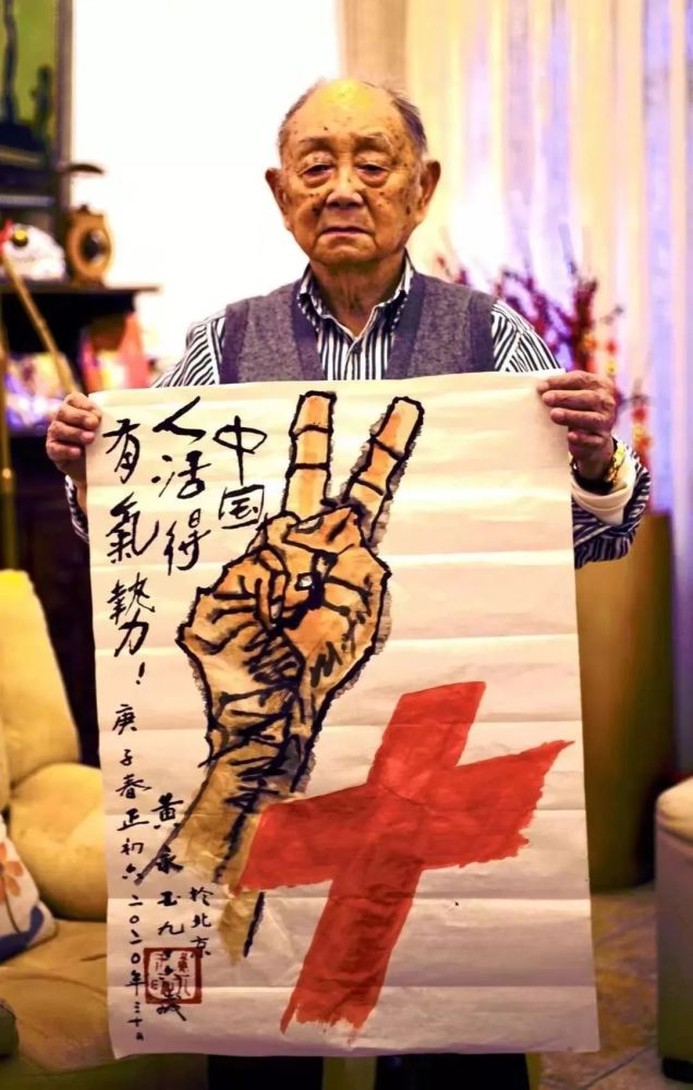  抗疫时期的文艺作品：留下记忆 警示后人