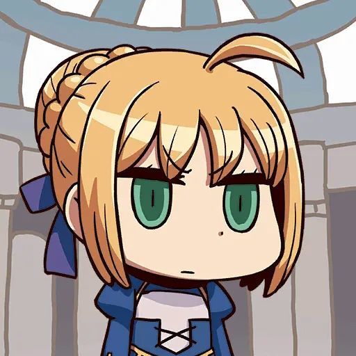 号点击菜单查看已有py本公号长期提供fgo交友服务沙雕一刻莫认真-end