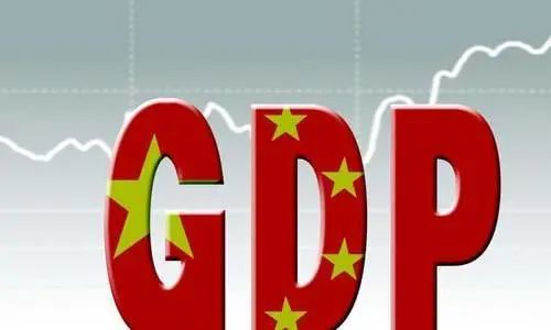 17城后，我们将迎来第18个GDP万亿城市，2020年这7城更胜一筹_