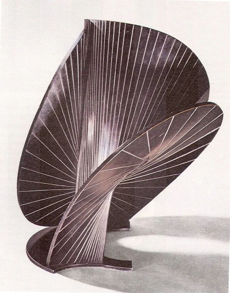 亚历山大·罗德琴科(el lissitzky, 1890-1941)3. 埃尔